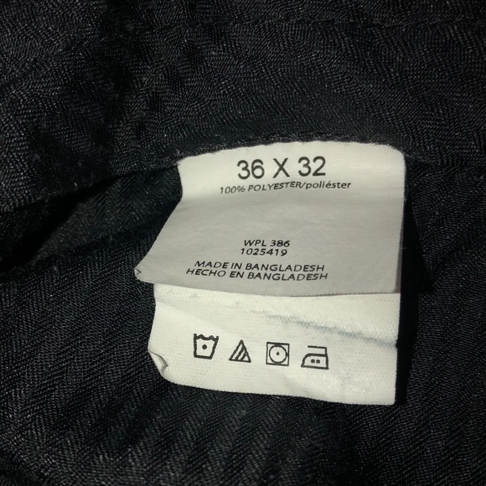 𝅺PANTS - Picture 4 of 5